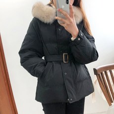 sale폭스퍼