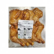 육화원 마일드 로스트 통다리, 29개, 2.2kg