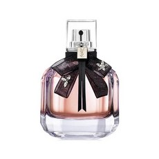 입생로랑몽파리