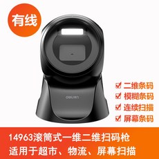 aadee398b2aa30ae6644156d3f31a51ed873abb877fbed195d298f14d4f7.jpg