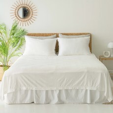 호무로여름이불