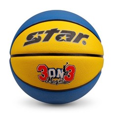 젠틀몬스터디디온