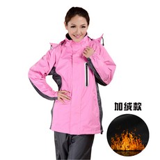 7d5118b293aa81a488da527db5b1bbf19616f81ab194ad4901e7f073d536.jpg