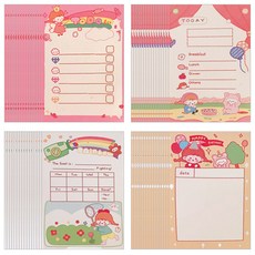 토키나100mmpl마크로