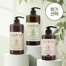 앙방샴푸 TOP01