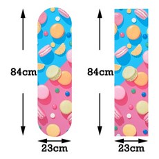 c8cccb999ae76aab16fda40a37f86586726a9ae5a2071796175181c5f5a8.jpeg