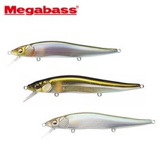 쉐버린스누퍼가스탐지기