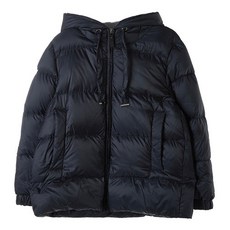 1f503b9905e1d32b88006574618fa8fc7cd9beef02d981977ce7aef979d6.jpg