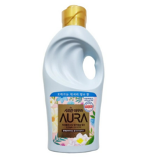 아우라스피드90s