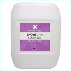 ecc203f8fbbc175240da5b24d898bfe29052d676b5c9e1c29a69c09cfb19.jpg