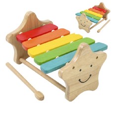 브알라스마일실로폰s233