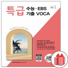특급보카