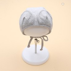 286cc49e5baabe674a52c3a2379855ab1d0461d79119df65ff5ebcbddda3.jpg