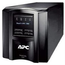 a65fd71abd1d5ba97cab15d35c1e41a0c75fadbbe44cc2f7513758c46752.jpg