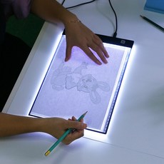 e5626a64a6adaae76e853a8d88fa70438794a244269fe5c05cf3025fc3a8.jpg