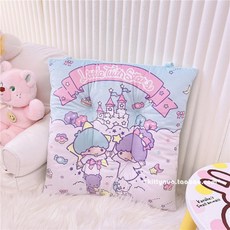 마이멜로디방석