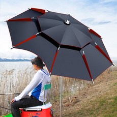 스마트파라솔각도기