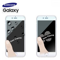 42ceb6909ec79d5d49c1bb96f801cf4ffa4ae00cf1f8de013b5d2ea7cb54.jpg
