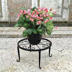6f4010b915ce1da112bd5f61398da92ce64b7b0d378445c1c45c7065c4d3.jpg