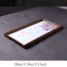 c3602a84537b7990cc7482bbb5db8d5197f030dff63739a2f4921ad680eb.jpg