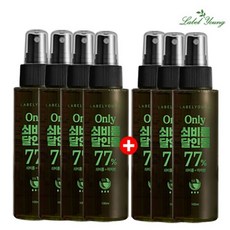6de16705304b5b20d5031bdc9096e524ef37cf28c4564191be75cb7ca439.jpg