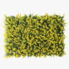 야외용인조잔디