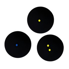 be19d667a1f5d88540bfec95c63a2765291b98a90297201b43a6e3bc926d.jpg
