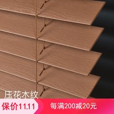 35ebdf065247296375bf8086580a1e8610c8a9bc0f08738a3b14b08d8c79.jpg