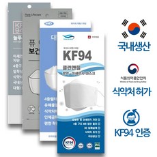 dcc7aee55f40fbfff0fe8841d9b78e64154e4f3fbea3056413c1e41684a7.jpg