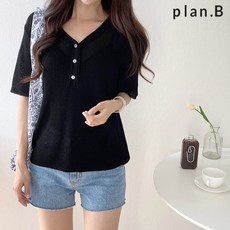 1bb371723c9c9301570a5cf993e0566dafd140f8e15633dc8166c0f44f14.jpg