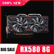 rtx306012gb