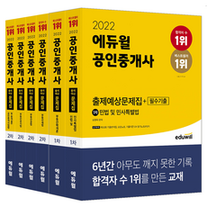 김희상