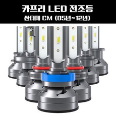 싼타페dm등속조인트