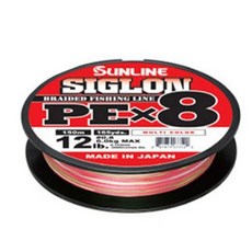 선라인테이퍼라인