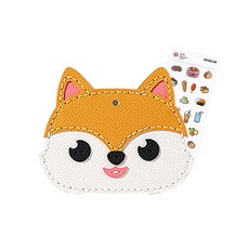 이수역카드지갑만들기