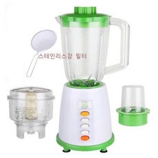 햄지고기볶는기계