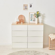 후지hfv-600l