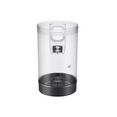 삼성 비스코프 제트 210W VS20A957D3 - VS20A957E3용 먼지통