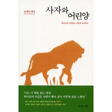댄싱사이더신애유자