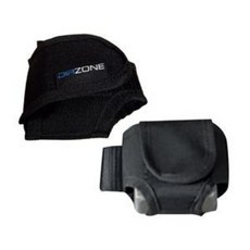 DIRZONE DZ 트림웨이트 포켓 / 인터오션 스킨스쿠버다이빙 BCD 부력자켓 웨이트밸트시스템