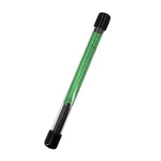 스크린골프강습