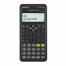 casiofx-570