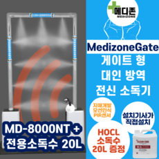 b00dceaddc432b8b1c9806e7e375a0dda1815d2b9d46bf07c457816c1998.png