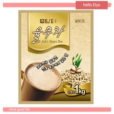 87cb5b659e051f550b4a2145724d3e9f487fc3bee5df68c69bc76d0c26e7.jpg