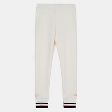 로엠걸즈레깅스