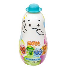 버블엔젤
