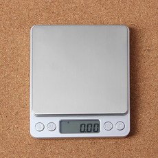 카스디지털염도계가정용업소용염도측정기saltfree2500