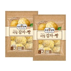 설봉상회