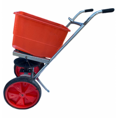 아그리팝수동비료살포기