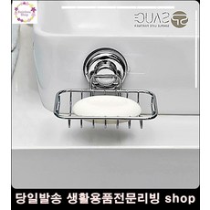b68a54fa4dcbce74243b17dd3517ba1e91afef91d4cf33db3f74c835afc1.jpg